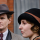 Illustration for article titled iDownton Abbey/i finds meaning in grief, nonsense in narrative